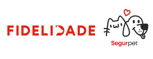 Fidelidade Mascotas