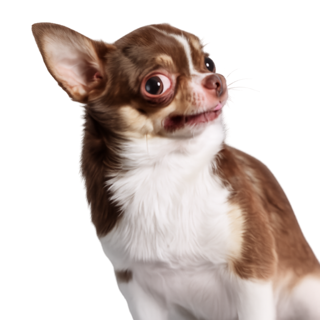 Imagen del encabezado